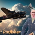 ianfisher