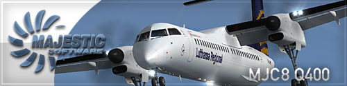 Banner_MJC7.png
